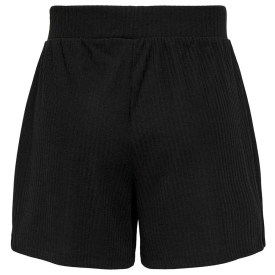Only Γυναικείο σορτς Onlemma Jrs Shorts